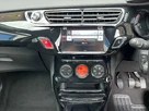 2016-citroen-c3-12-puretech-platinum-small-28