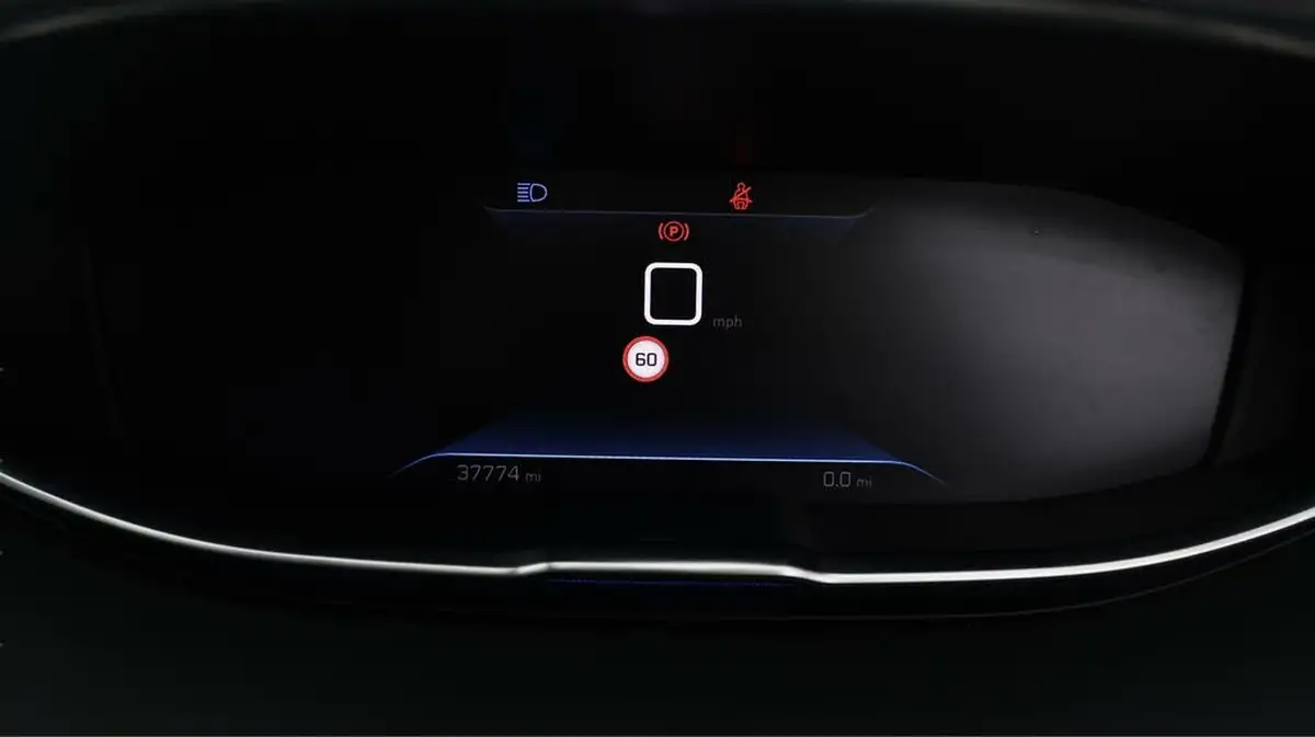 2022-peugeot-3008-suv-15-bluehdi-allure-premium-big-9