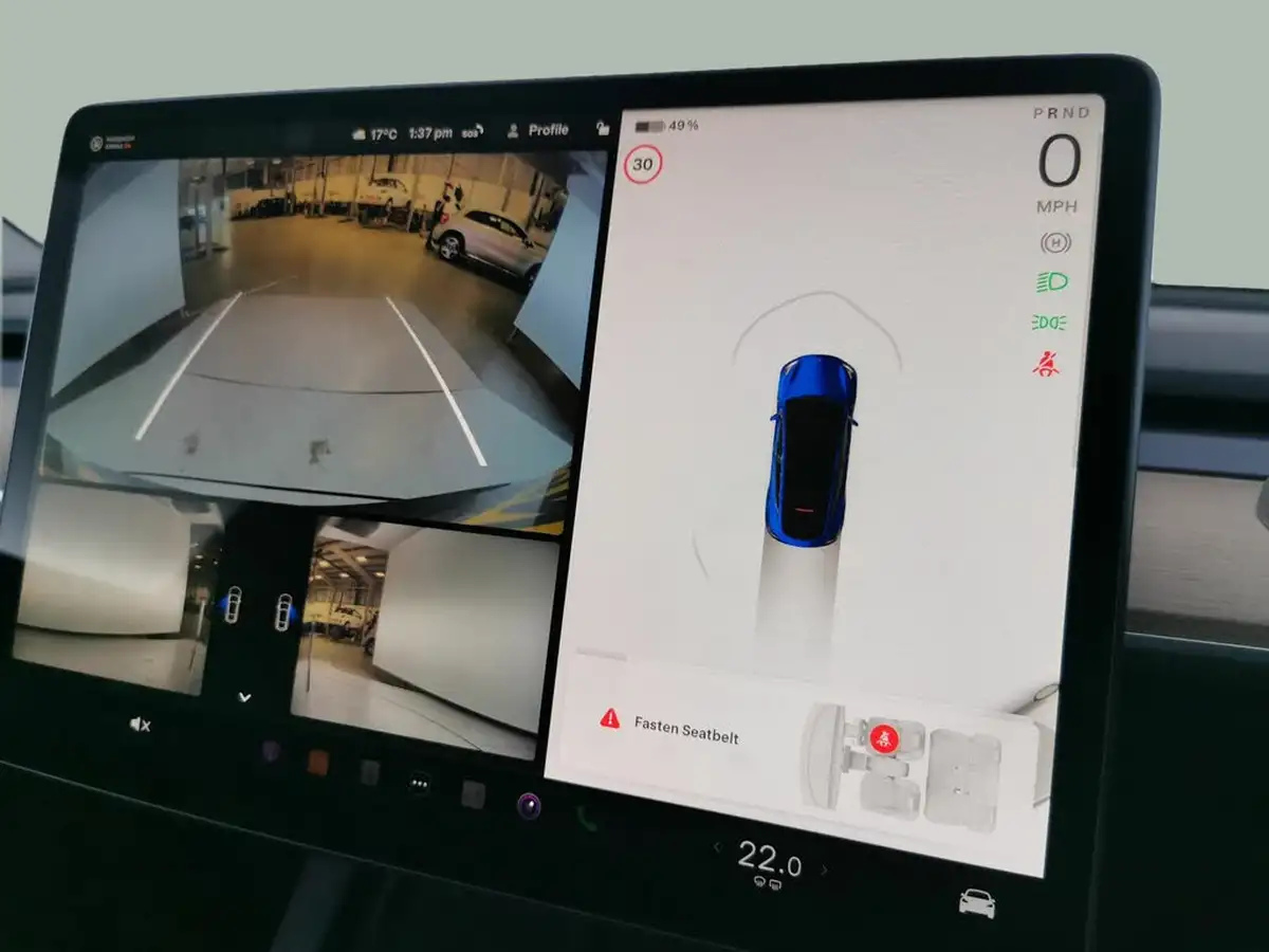 2022-tesla-model-y-e-long-range-big-22