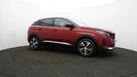 2022-peugeot-3008-suv-15-bluehdi-allure-premium-small-44