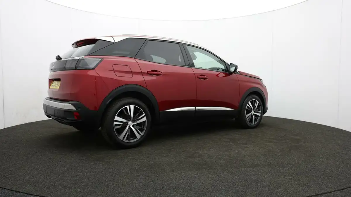 2022-peugeot-3008-suv-15-bluehdi-allure-premium-big-33