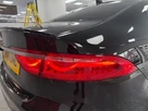 2018-jaguar-xf-20td-r-sport-163ps-saloon-4d-1999cc-small-6