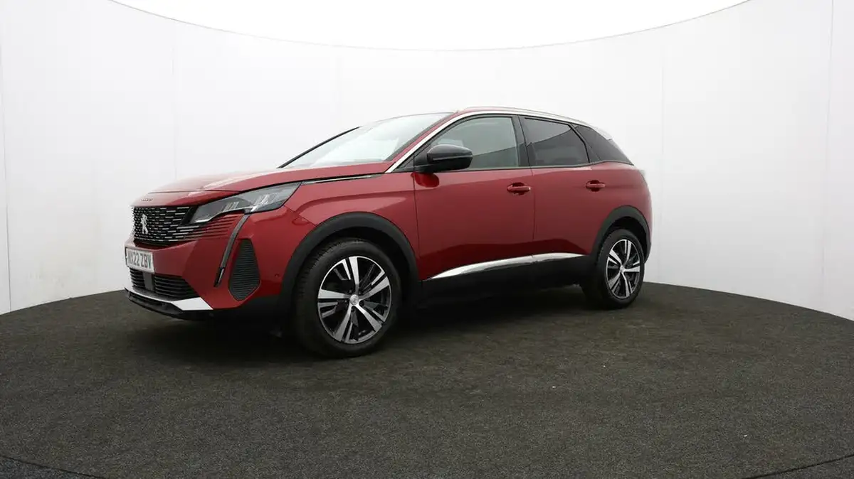 2022-peugeot-3008-suv-15-bluehdi-allure-premium-big-61