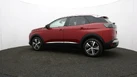 2022-peugeot-3008-suv-15-bluehdi-allure-premium-small-72