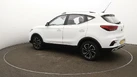2021-mg-zs-suv-15-vti-tech-exclusive-small-35