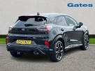 2023-ford-puma-suv-10-st-line-x-125ps-small-6