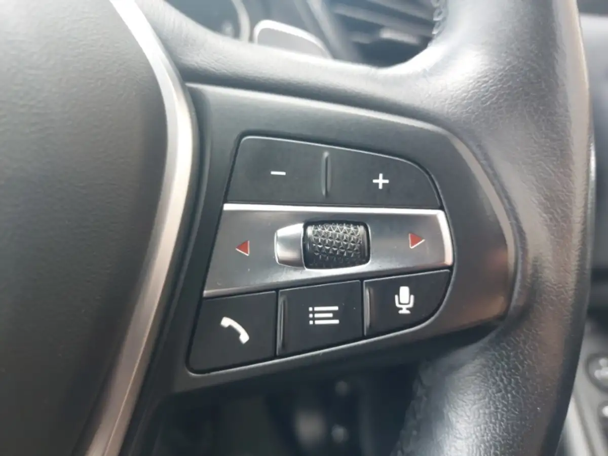 2019-ds-ds-3-crossback-12-puretech-prestige-100ps-big-11