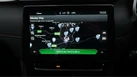 2021-mg-zs-suv-15-vti-tech-exclusive-small-11