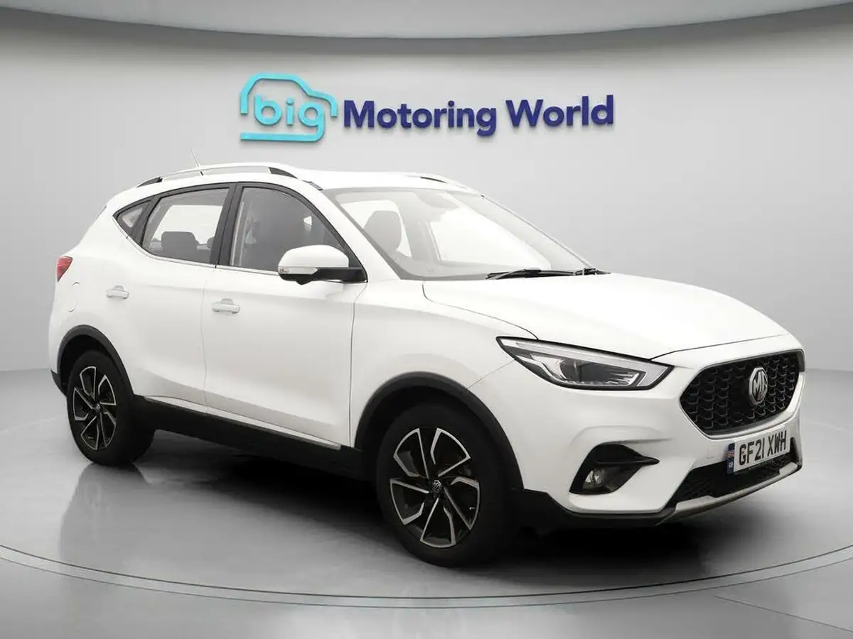 2021-mg-zs-suv-15-vti-tech-exclusive-big-0