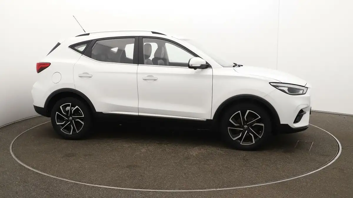 2021-mg-zs-suv-15-vti-tech-exclusive-big-48