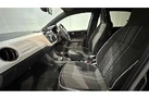 2021-seat-mii-e-small-19