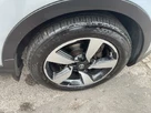 2015-nissan-qashqai-12-n-tec-xtronic-cvt-small-38