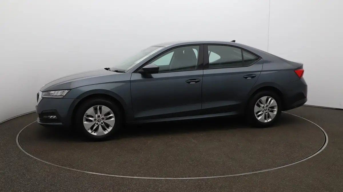 2021-skoda-octavia-10-tsi-se-technology-hatchback-big-65