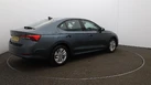 2021-skoda-octavia-10-tsi-se-technology-hatchback-small-52