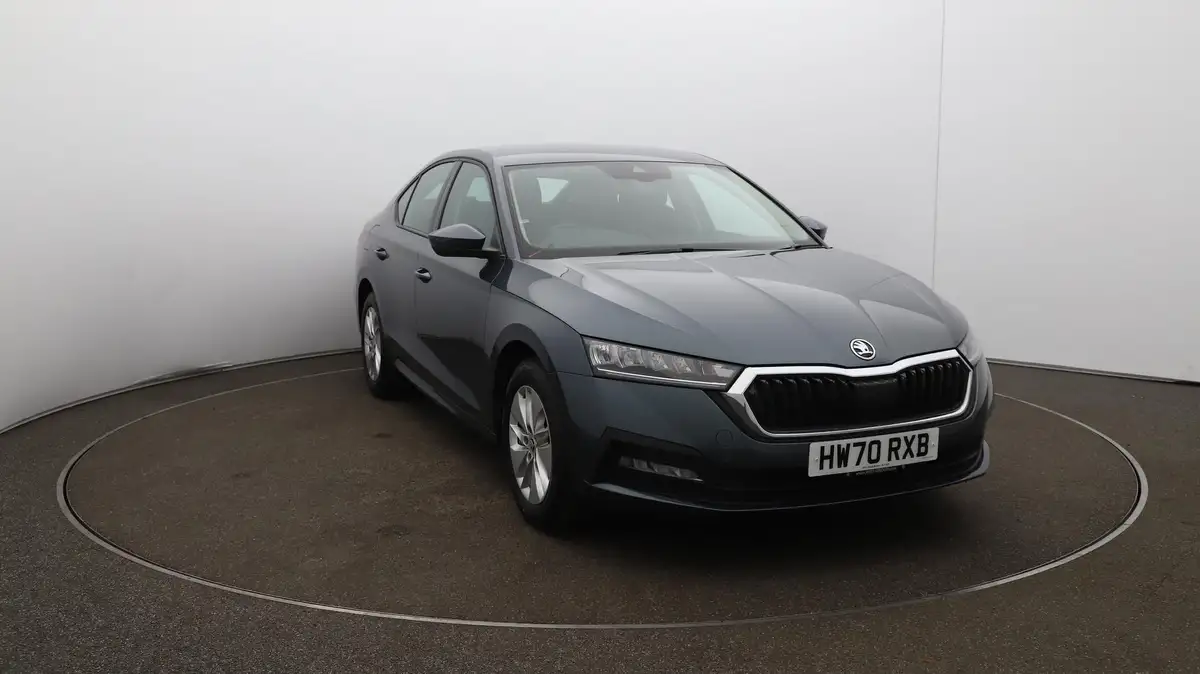 2021-skoda-octavia-10-tsi-se-technology-hatchback-big-41