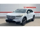 2024-honda-hr-v-15-i-mmd-elegance-small-9
