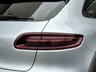 2017-porsche-macan-36-turbo-440ps-awd-performance-package-ss-small-22