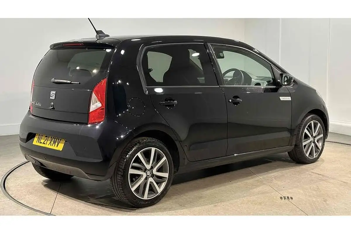 2021-seat-mii-e-big-8