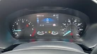 2020-ford-kuga-20-titanium-first-edition-150ps-mhev-small-12