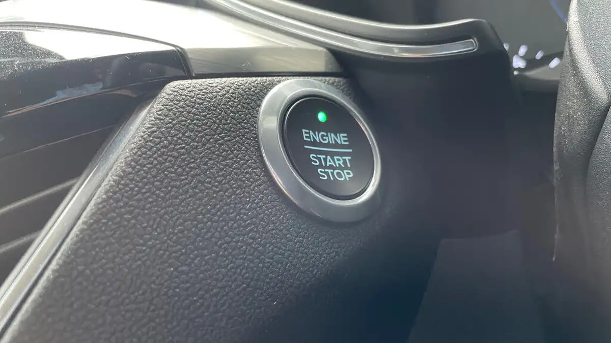 2020-ford-kuga-20-titanium-first-edition-150ps-mhev-big-25