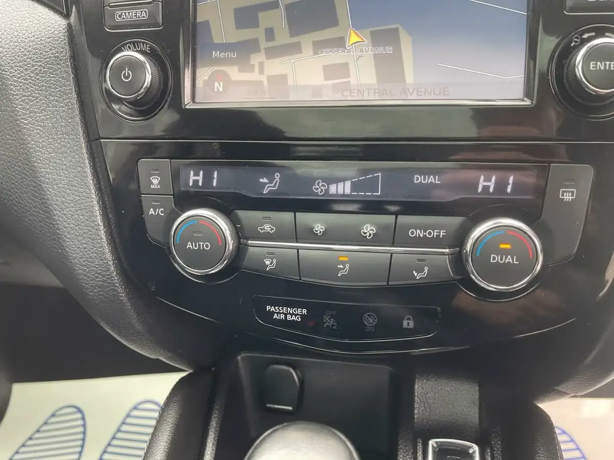2015-nissan-qashqai-12-n-tec-xtronic-cvt-big-27