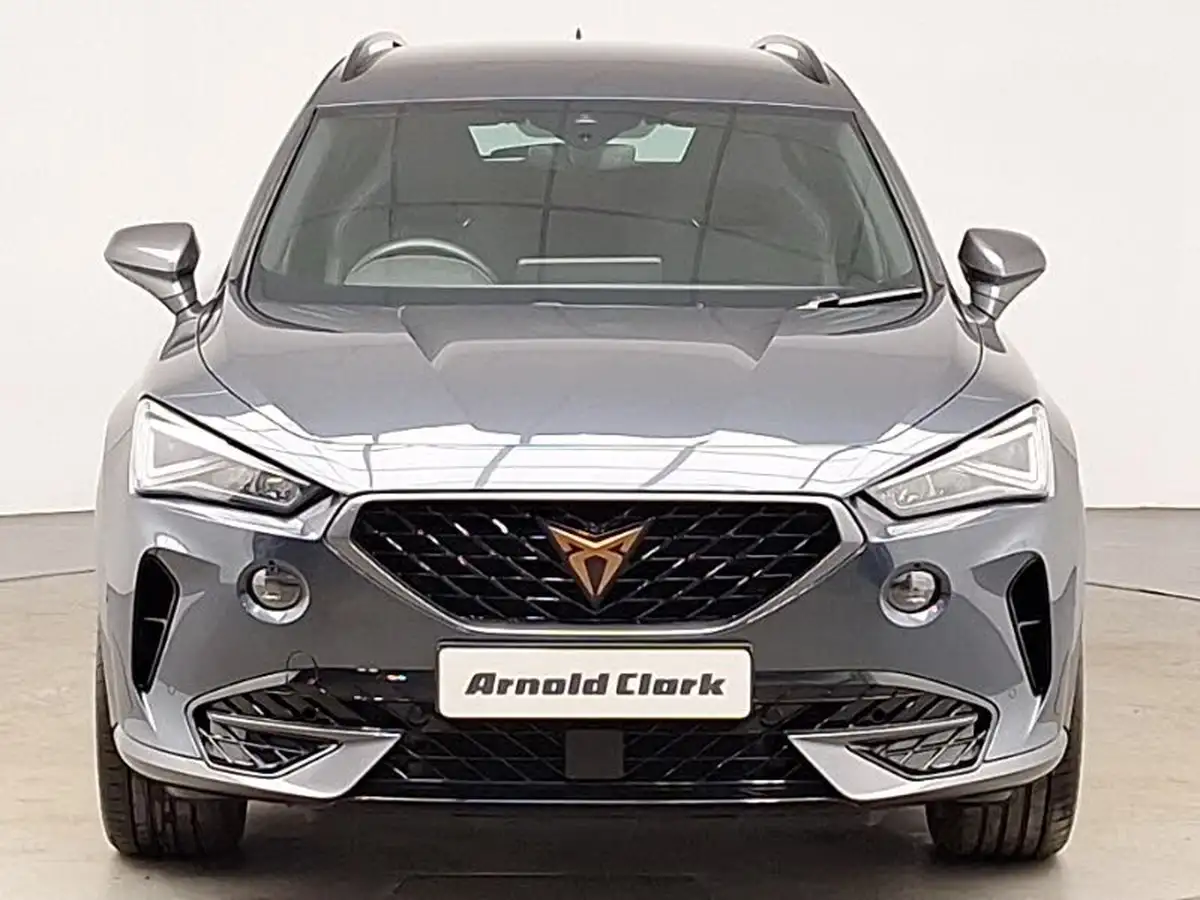 2024-cupra-formentor-15-tsi-v2-big-11