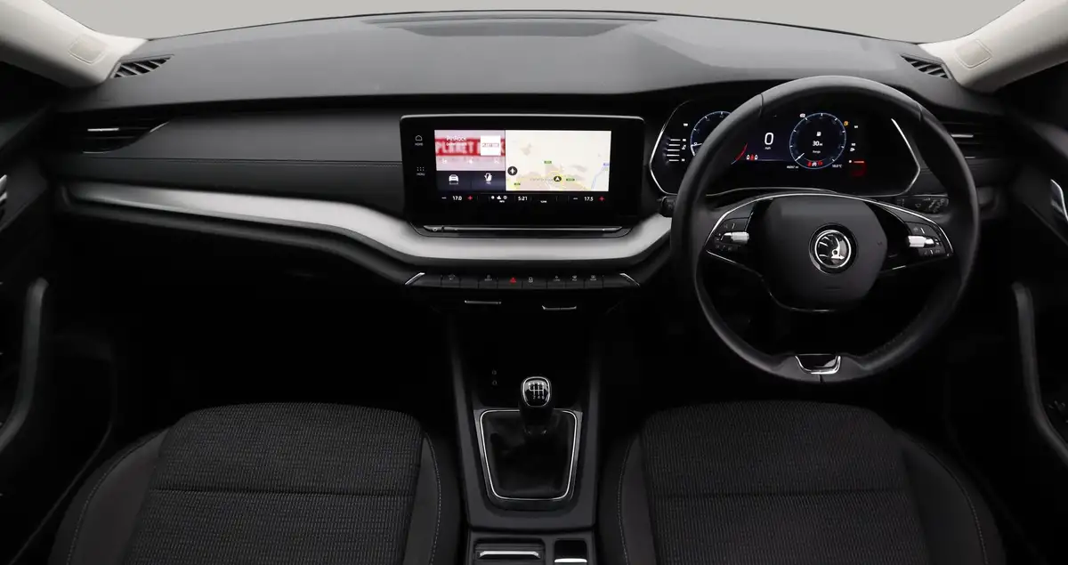 2021-skoda-octavia-10-tsi-se-technology-hatchback-big-13