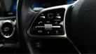 2019-mercedes-benz-a-class-13-a180-sport-executive-hatchback-5d-1332cc-7g-dct-small-24