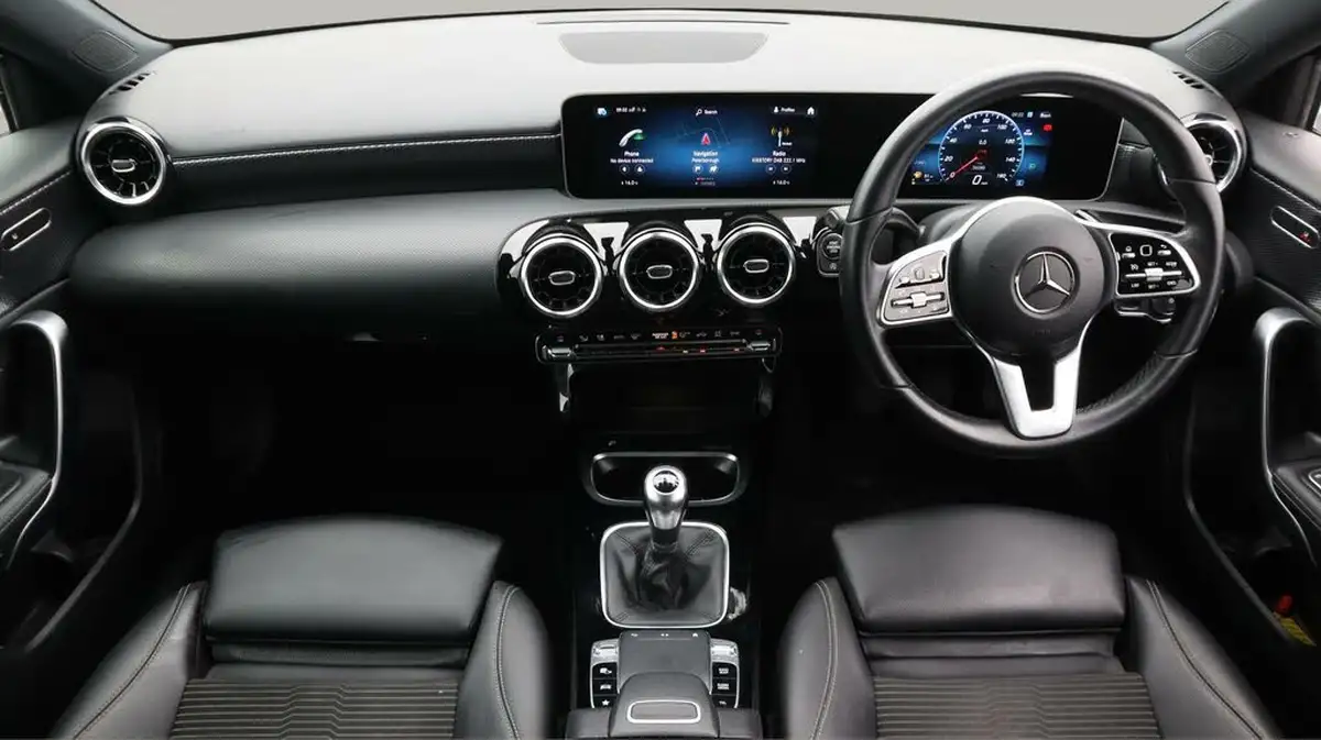 2019-mercedes-benz-a-class-13-a180-sport-executive-hatchback-5d-1332cc-7g-dct-big-13