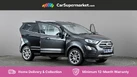 2018-ford-ecosport-10t-titanium-125ps-ss-auto-small-6
