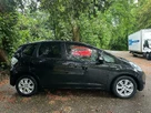 2014-honda-jazz-13-hs-t-small-1