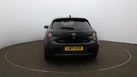 2022-toyota-corolla-18-vvt-i-design-120bhp-trk-hatchback-5d-small-59