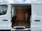 2020-renault-trafic-20dci-ll30-energy-120-sport-small-17