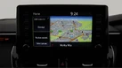 2022-toyota-corolla-18-vvt-i-design-120bhp-trk-hatchback-5d-small-11