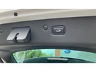 2021-kia-sportage-16-t-gdi-gt-line-s-174bhp-awd-1591cc-dct-small-56