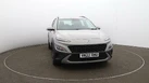 2022-hyundai-kona-16-gdi-se-connect-small-42