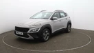 2022-hyundai-kona-16-gdi-se-connect-small-70