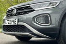2022-volkswagen-t-roc-15-tsi-life-dsg-small-55