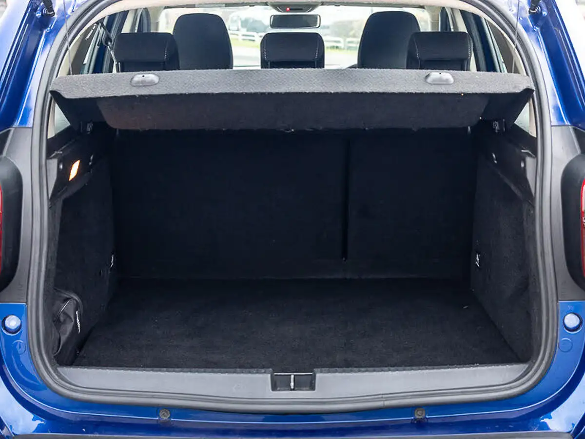 2022-dacia-duster-10-tce-comfort-100bhp-bi-fuel-station-wagon-5d-big-18