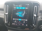 2024-volvo-xc40-20-b3-plus-small-18