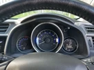 2018-honda-jazz-13-i-vtec-ex-navi-cvt-small-18