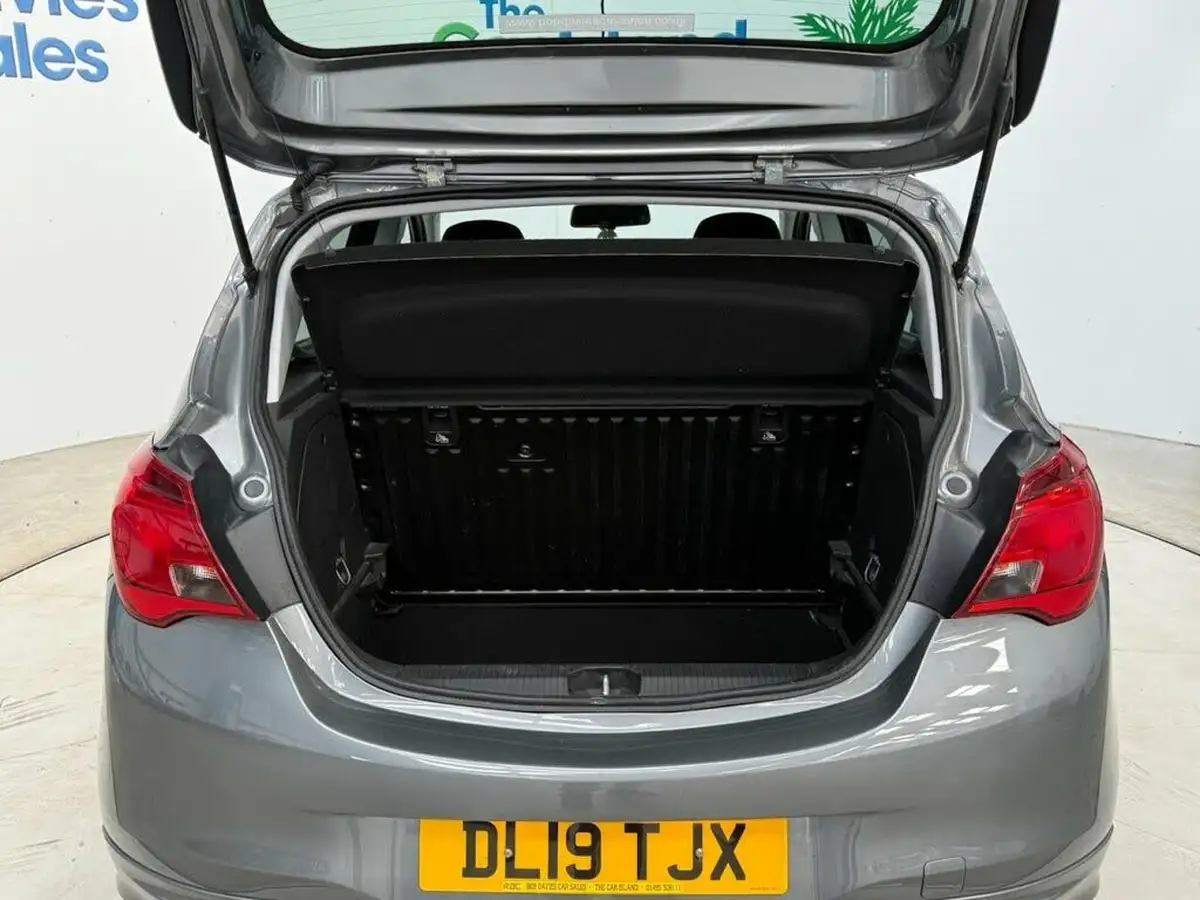2019-vauxhall-corsa-14i-sri-vx-line-nav-black-90ps-5d-big-29