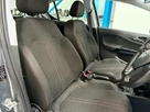 2019-vauxhall-corsa-14i-sri-vx-line-nav-black-90ps-5d-small-16