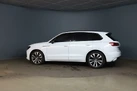 2021-volkswagen-touareg-30tdi-black-edition-286ps-small-5