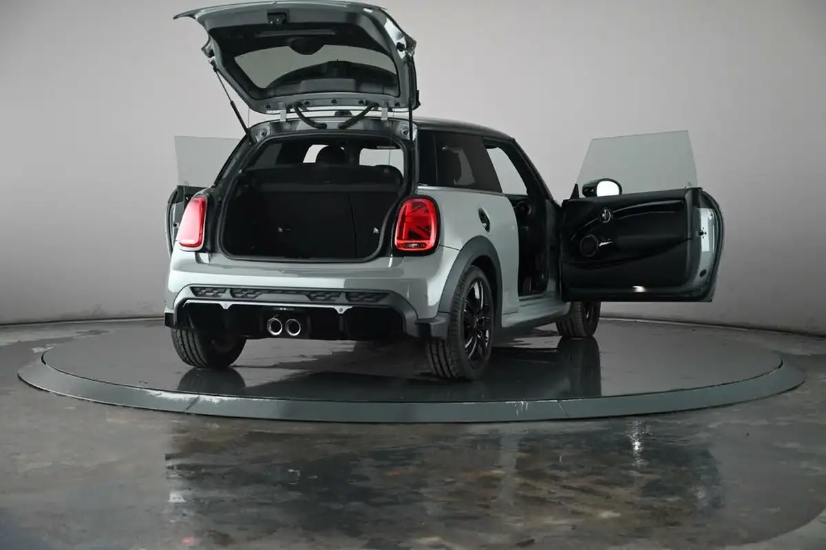 2021-mini-cooper-20-john-cooper-works-hatchback-3d-auto-big-59