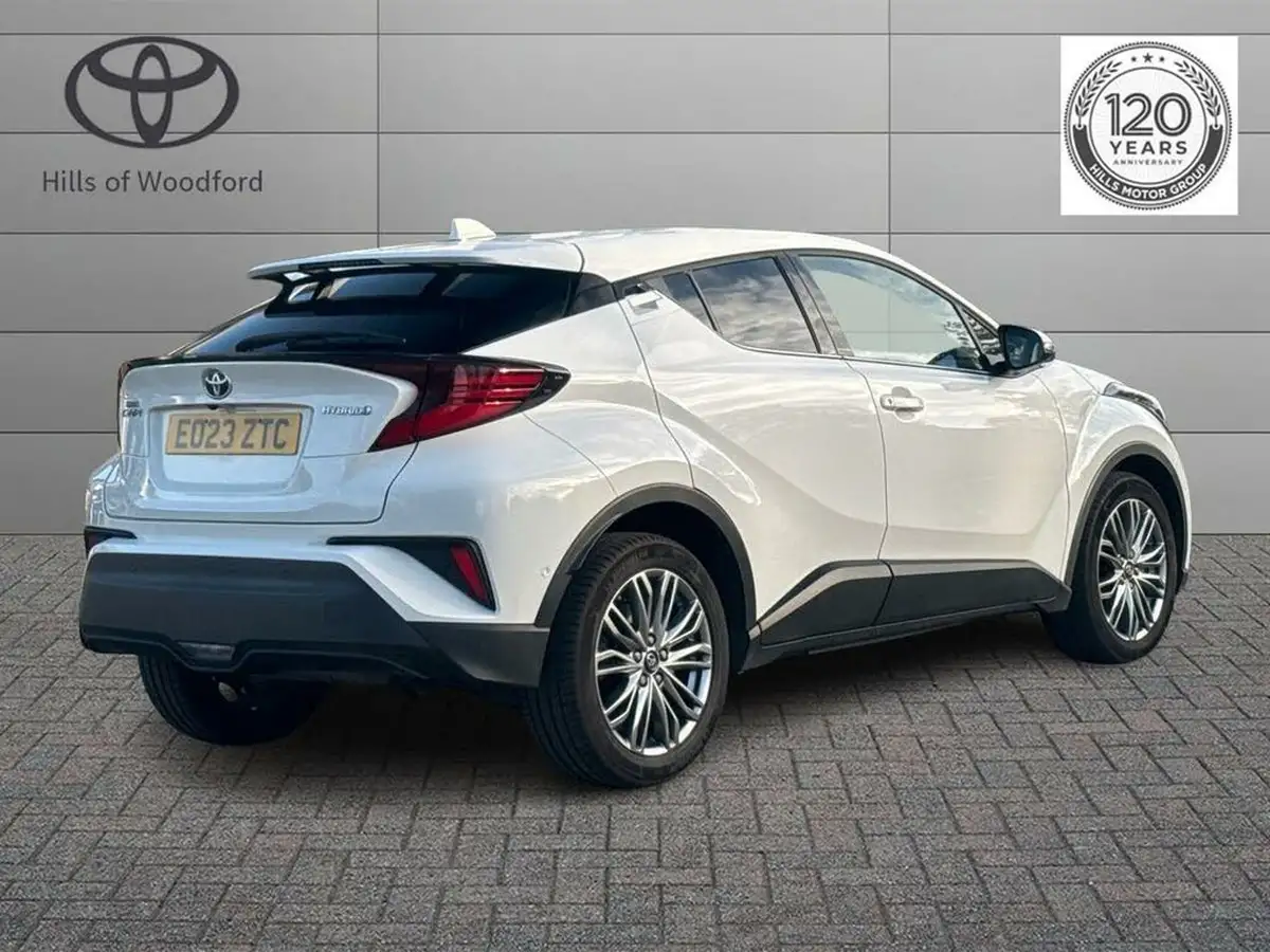 2023-toyota-c-hr-18-vvt-i-excel-120bhp-big-2