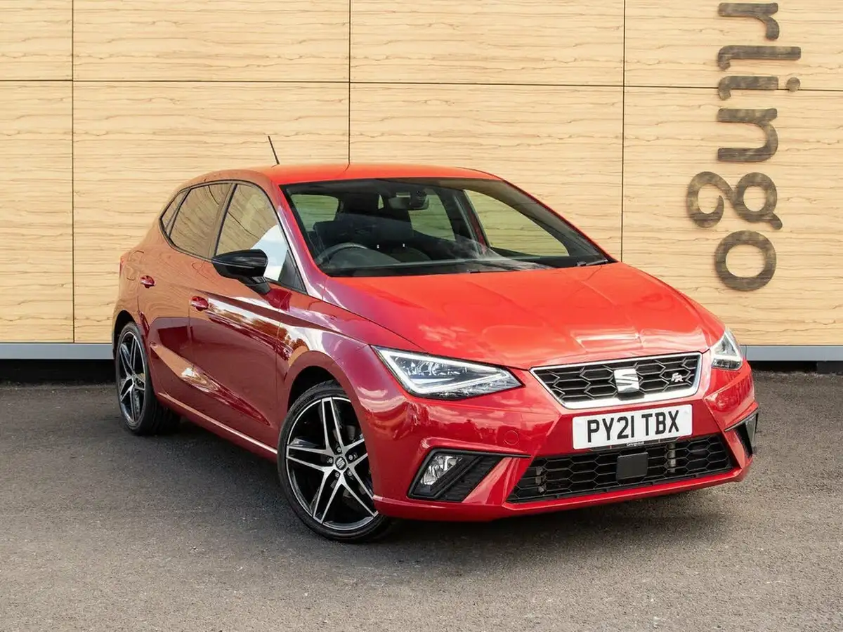 2021-seat-ibiza-10-tsi-fr-sport-110ps-dsg-big-0