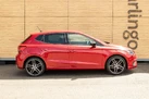 2021-seat-ibiza-10-tsi-fr-sport-110ps-dsg-small-11