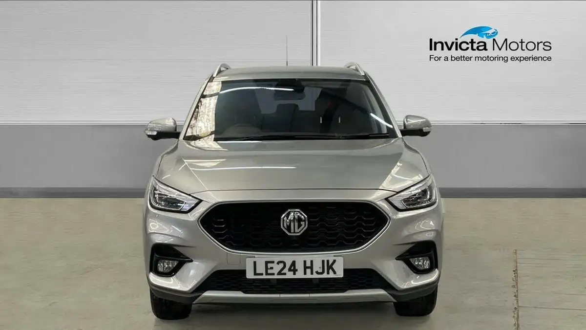 2024-mg-zs-suv-10t-gdi-exclusive-auto-big-7