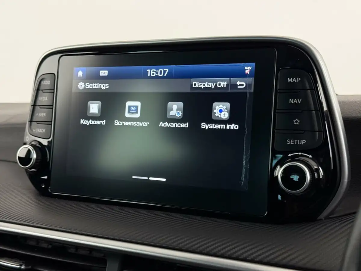 2020-hyundai-tucson-16-t-gdi-se-nav-dct-big-35